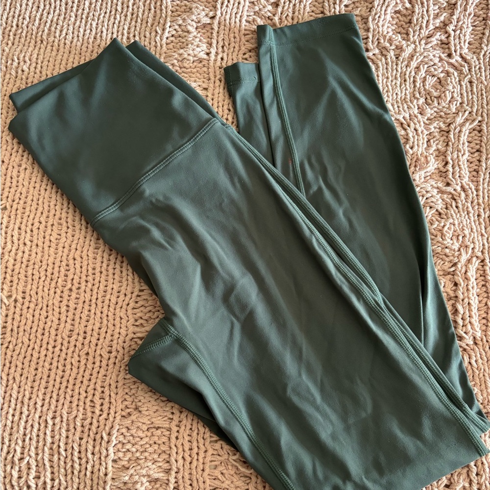 Xs savvi leggings for teen